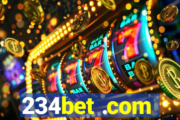 234bet .com